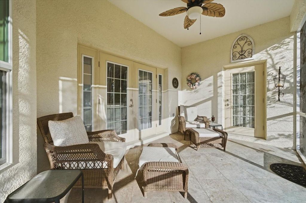 Photo of 6320 Kingway Lane, Spring Hill, FL 34608 (MLS # W7882185)