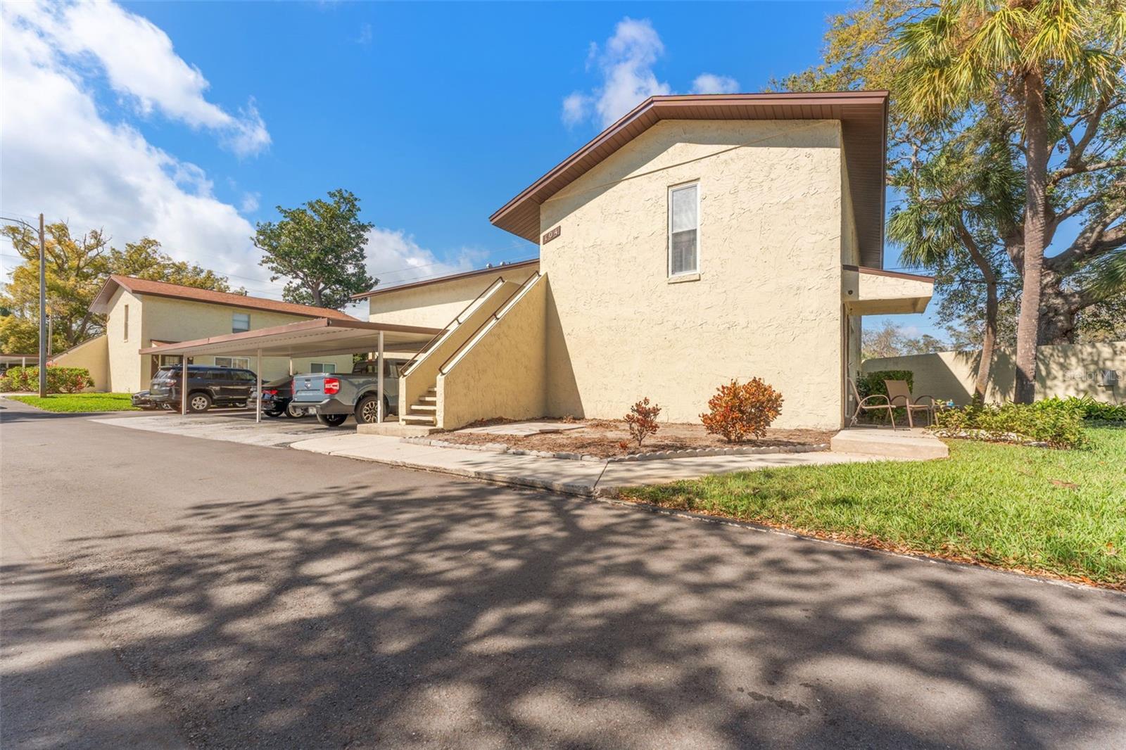 501 E BAY DRIVE 102