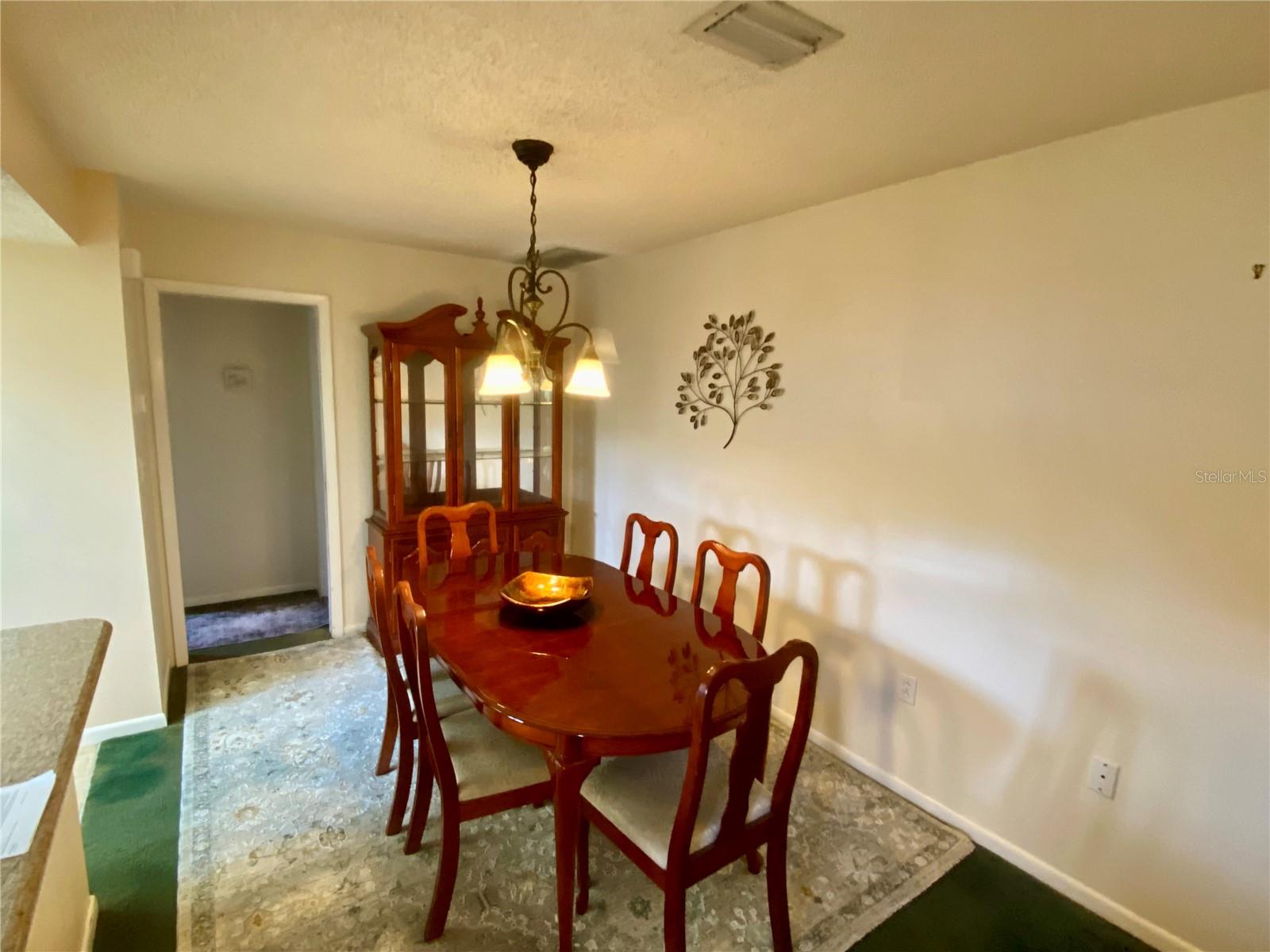 SUN N LAKE - Residential