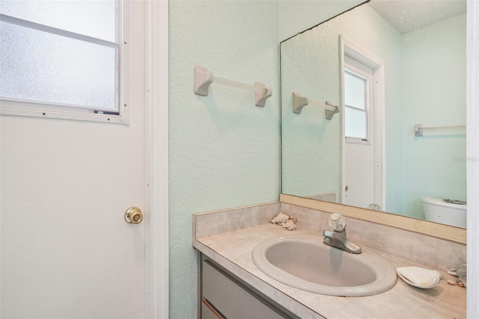 WINDING WATERS - Residential