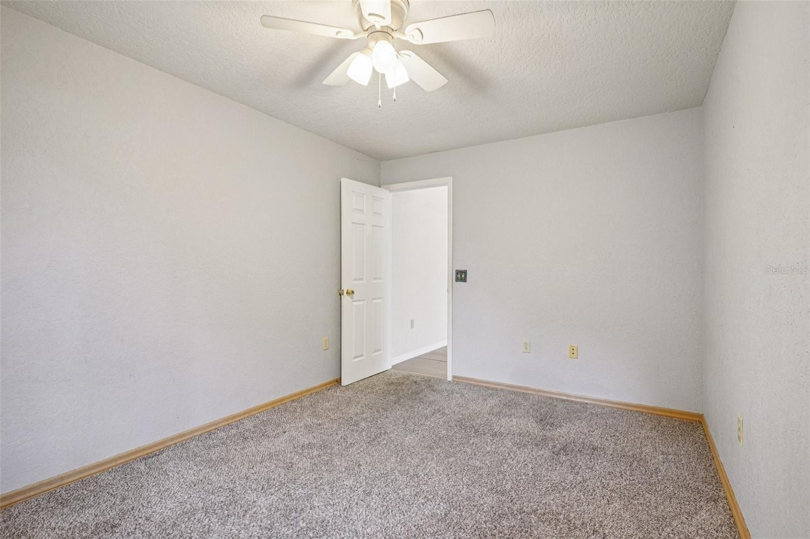 WINDING WATERS - Residential