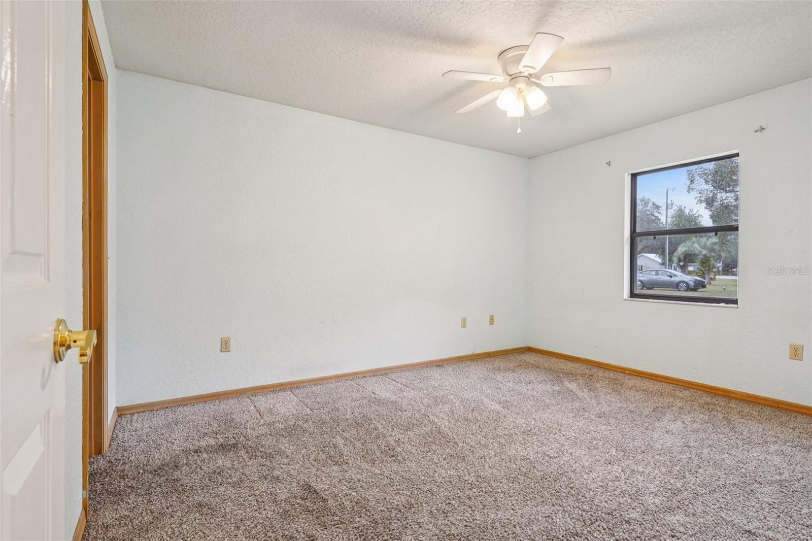 WINDING WATERS - Residential