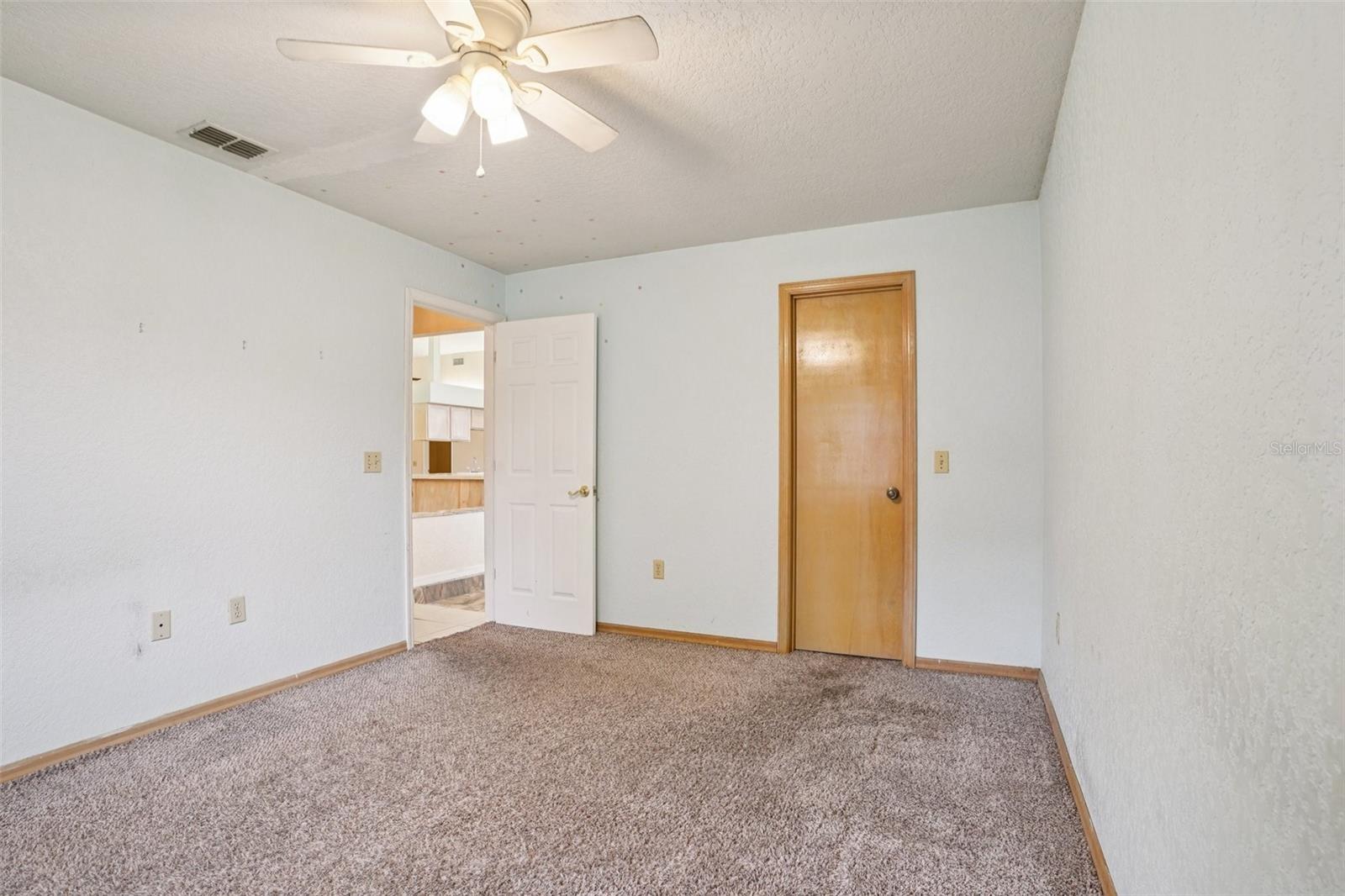 WINDING WATERS - Residential