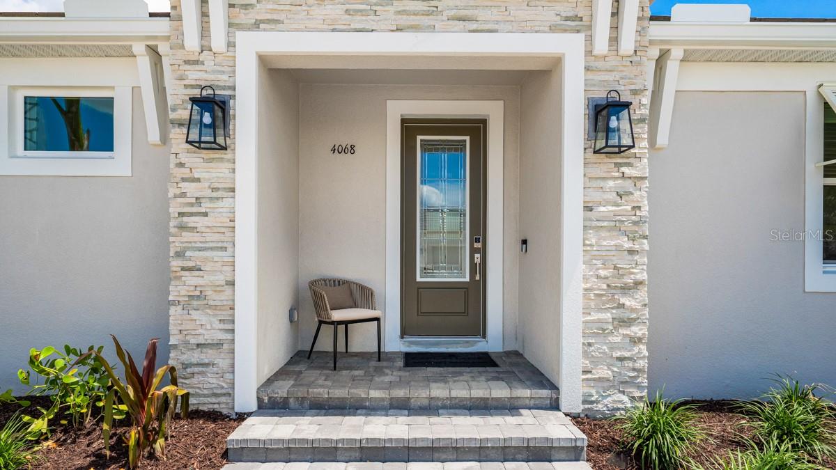 4068 SANTA CATERINA BOULEVARD 101