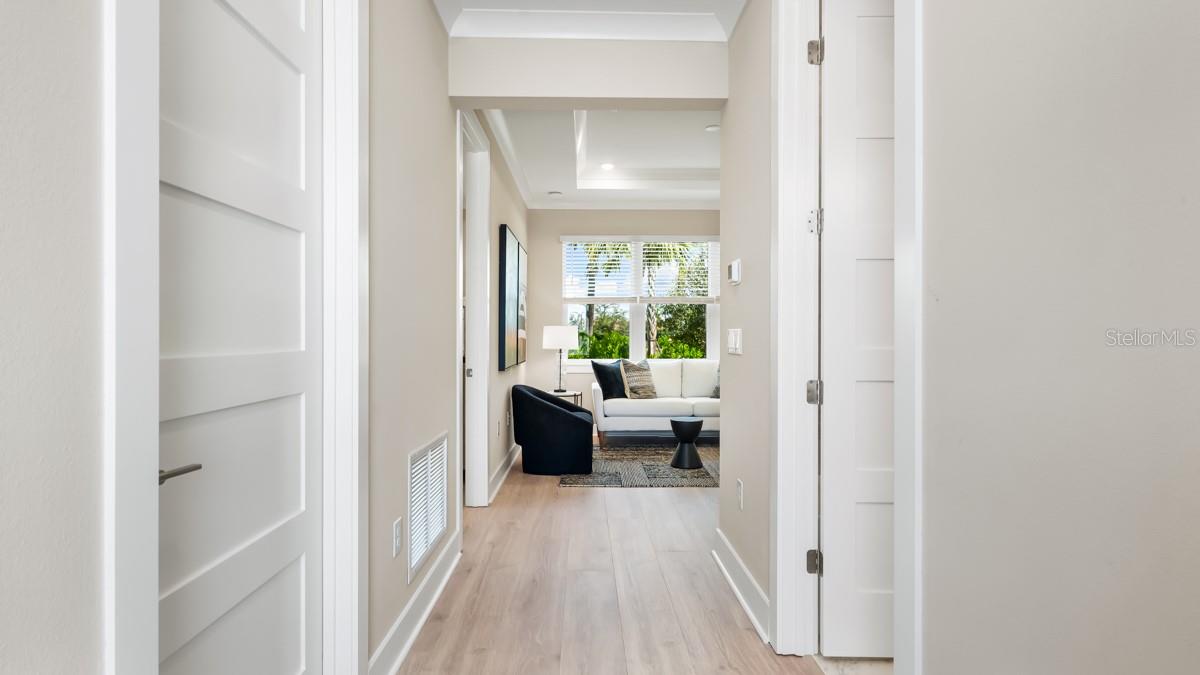 4068 SANTA CATERINA BOULEVARD 101