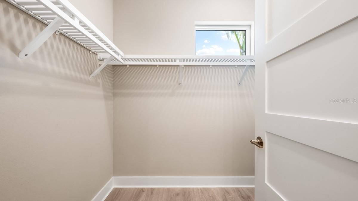 AZARIO ESPLANADE - Residential