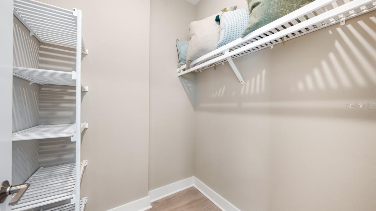 AZARIO ESPLANADE - Residential