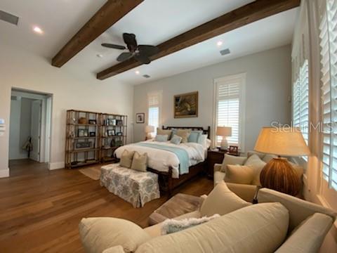 Venezia Unit 07 - Residential