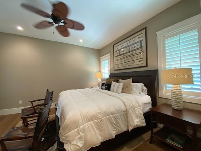 Venezia Unit 07 - Residential