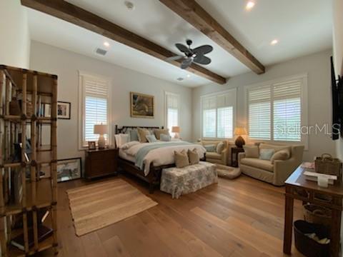 Venezia Unit 07 - Residential