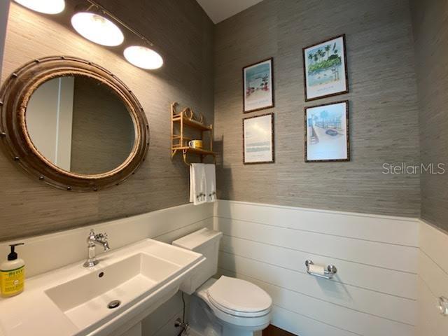 Venezia Unit 07 - Residential