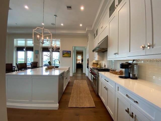 Venezia Unit 07 - Residential