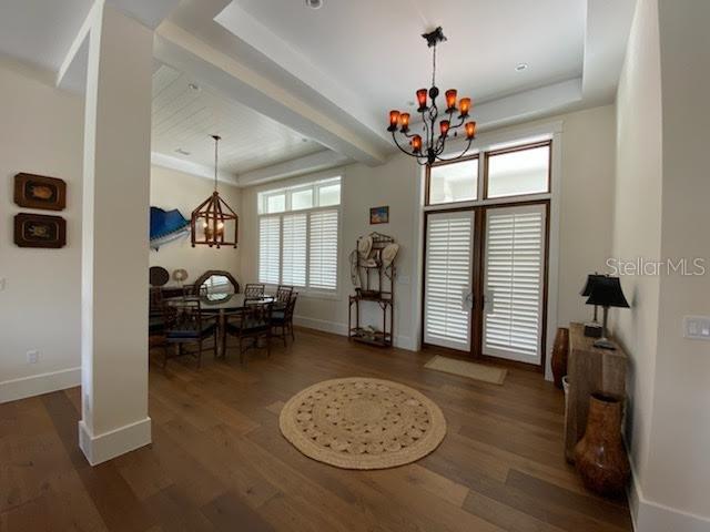 Venezia Unit 07 - Residential