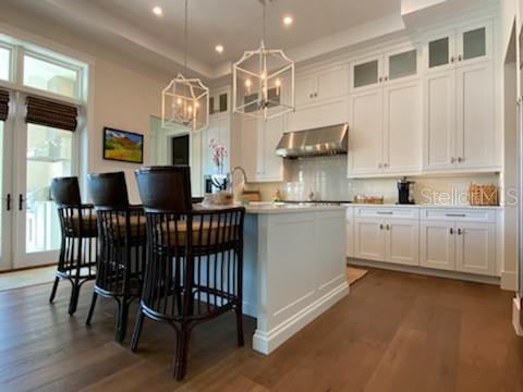 Venezia Unit 07 - Residential