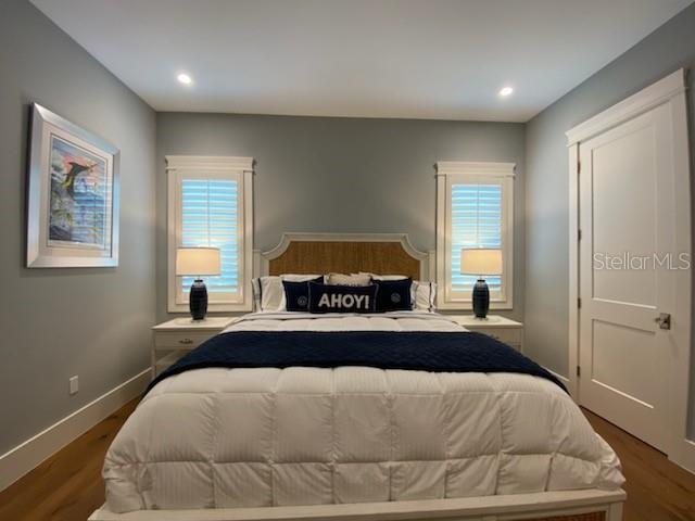 Venezia Unit 07 - Residential