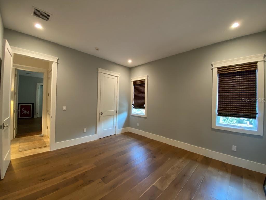 Venezia Unit 07 - Residential