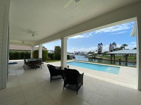 Venezia Unit 07 - Residential