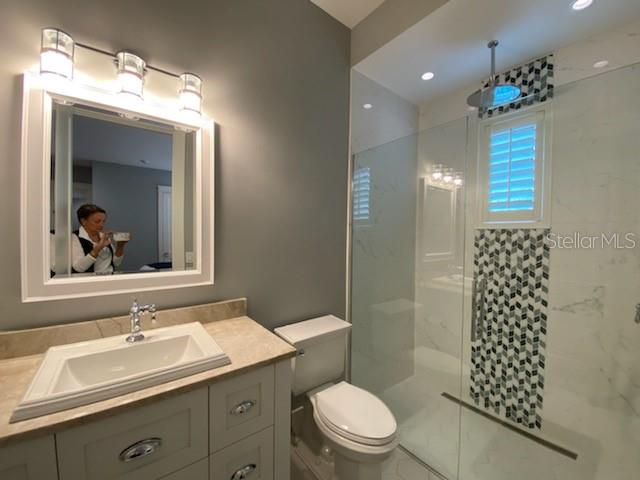 Venezia Unit 07 - Residential