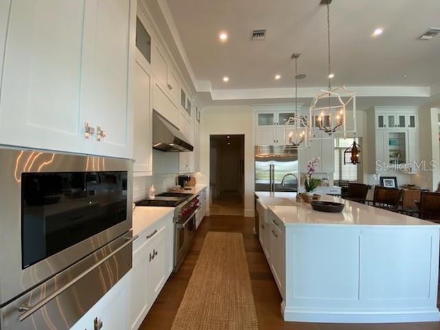 Venezia Unit 07 - Residential