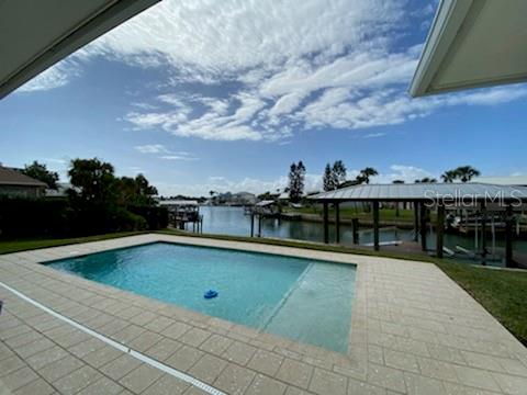 Venezia Unit 07 - Residential