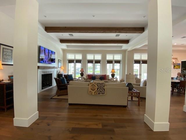 Venezia Unit 07 - Residential