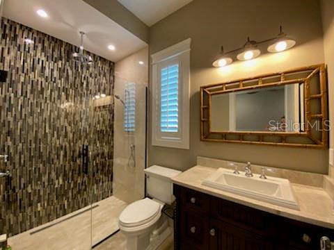 Venezia Unit 07 - Residential