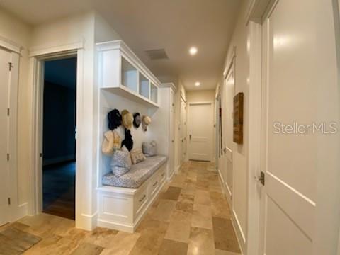 Venezia Unit 07 - Residential