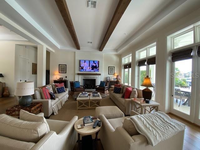 Venezia Unit 07 - Residential