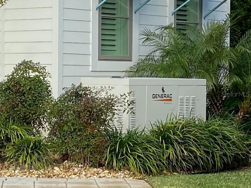 Venezia Unit 07 - Residential