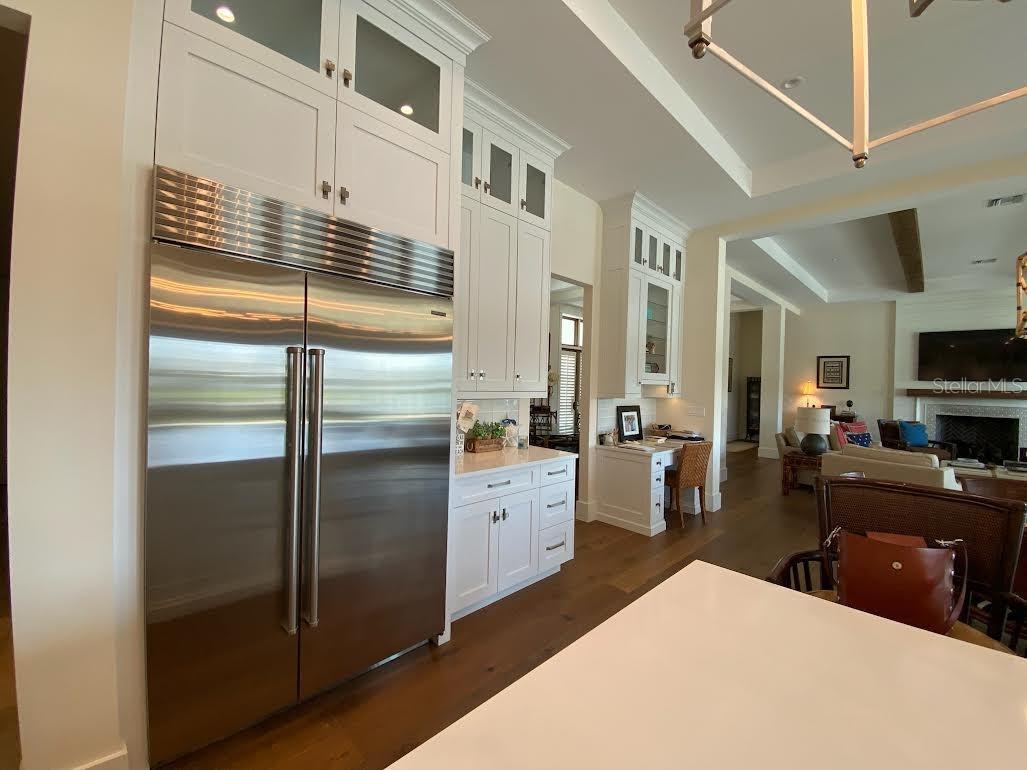 Venezia Unit 07 - Residential