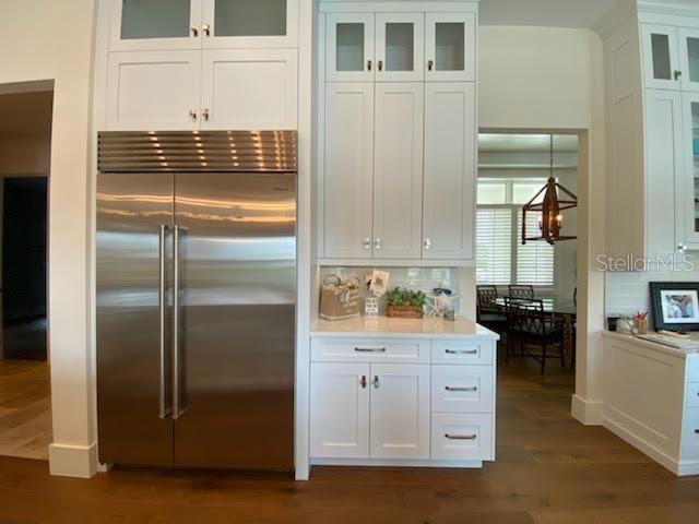 Venezia Unit 07 - Residential