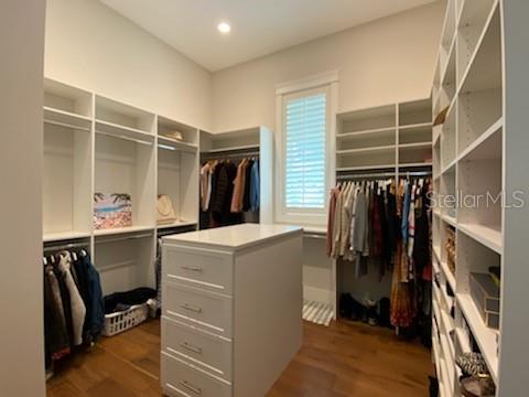 Venezia Unit 07 - Residential