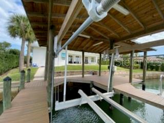 Venezia Unit 07 - Residential