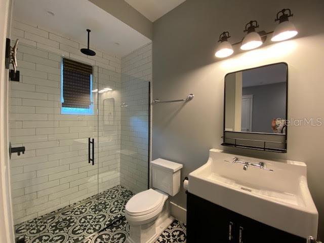 Venezia Unit 07 - Residential