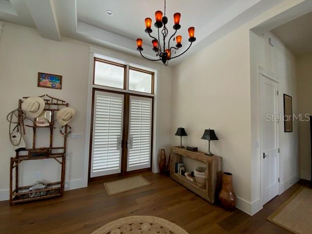 Venezia Unit 07 - Residential