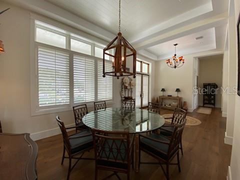 Venezia Unit 07 - Residential