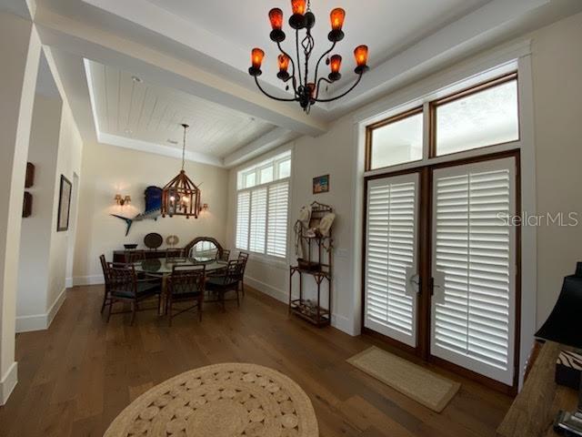 Venezia Unit 07 - Residential