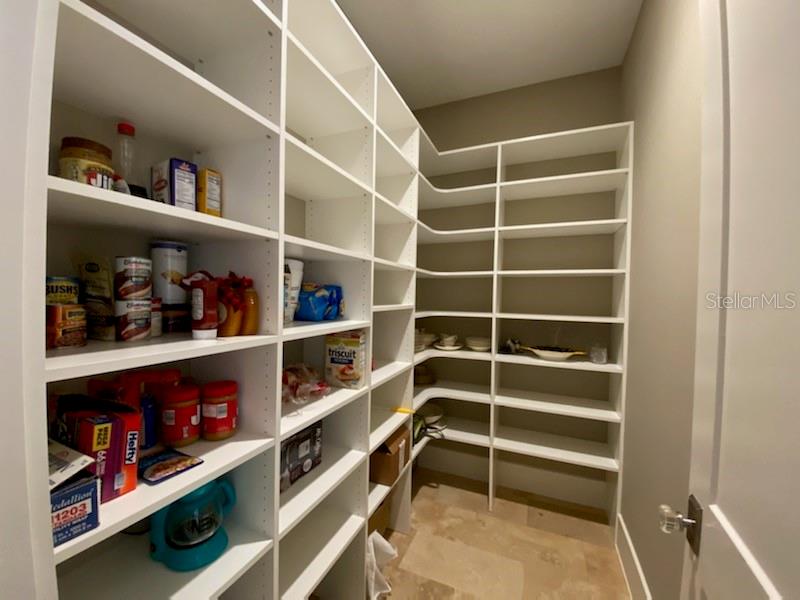 Venezia Unit 07 - Residential