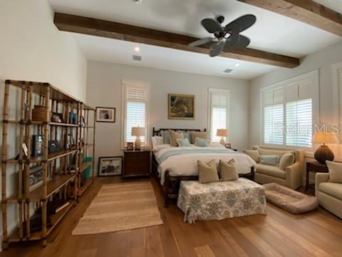 Venezia Unit 07 - Residential