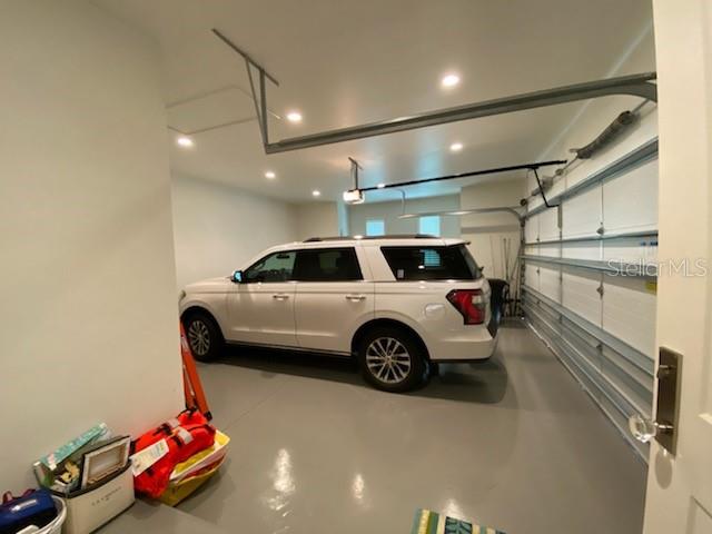 Venezia Unit 07 - Residential