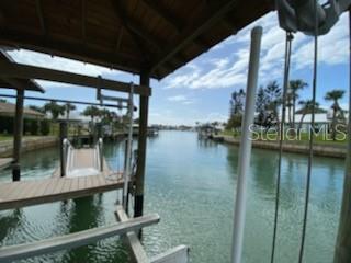 Venezia Unit 07 - Residential