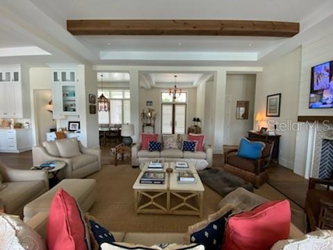 Venezia Unit 07 - Residential