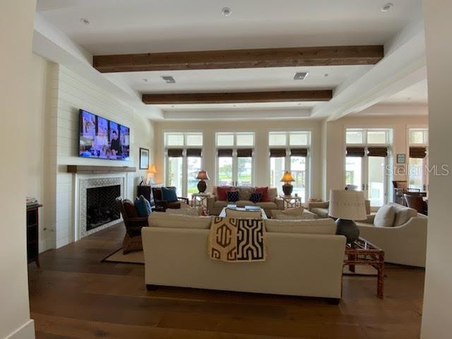 Venezia Unit 07 - Residential