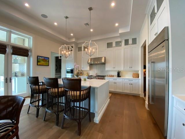 Venezia Unit 07 - Residential