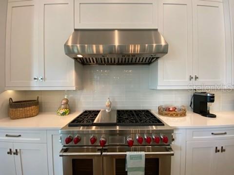 Venezia Unit 07 - Residential