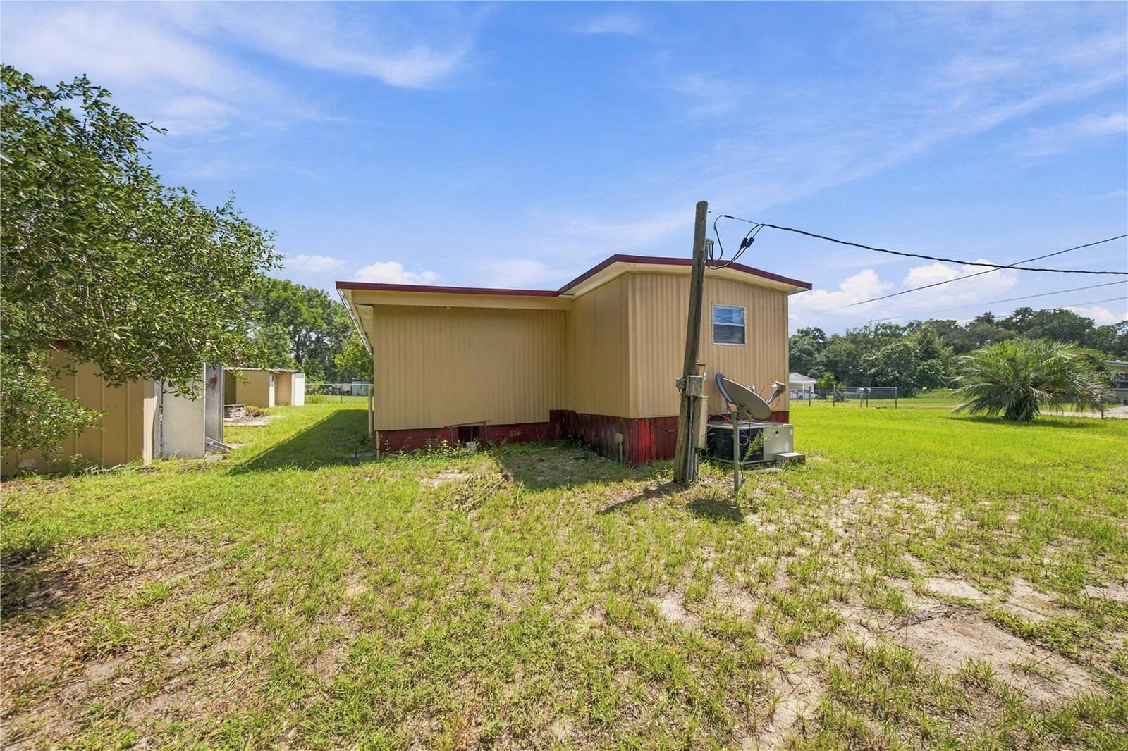 10401 SE 127TH LANE