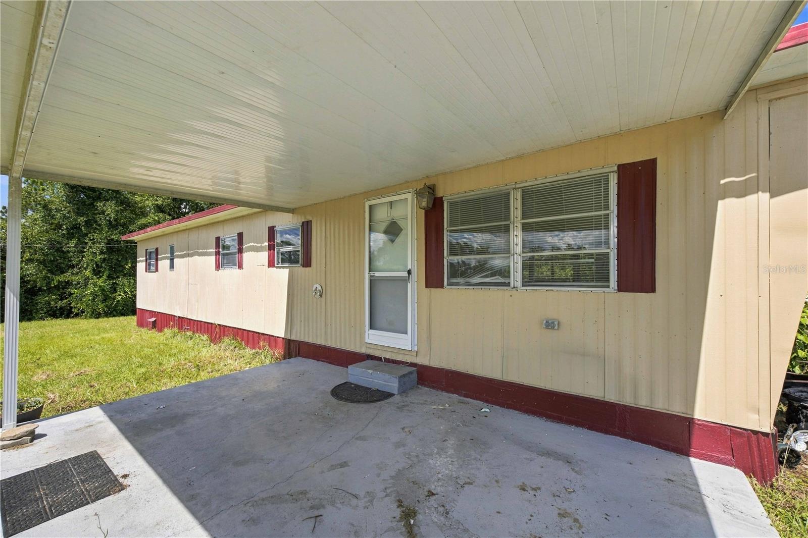 10401 SE 127TH LANE