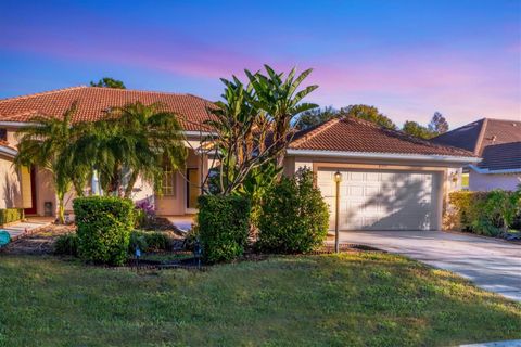 4309 CALLISTA LANE SARASOTA FL 34243