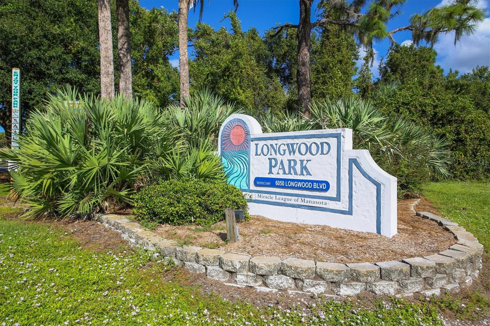 CALLISTA VLG - Residential