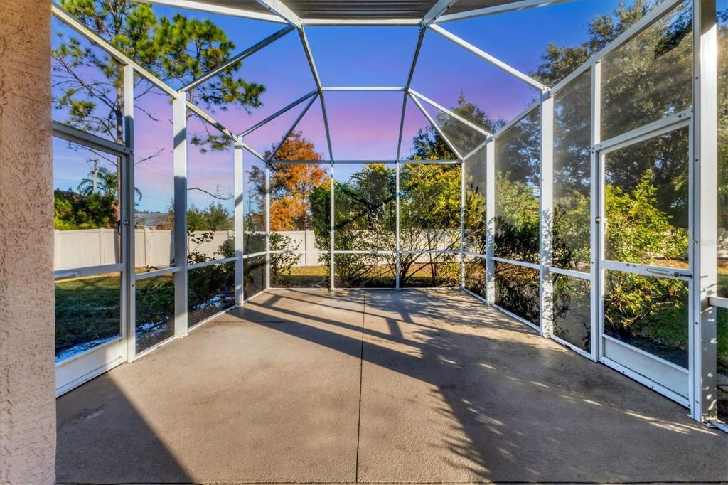 Photo of 4309 Callista Lane, Sarasota, FL 34243 (MLS # N6142386)